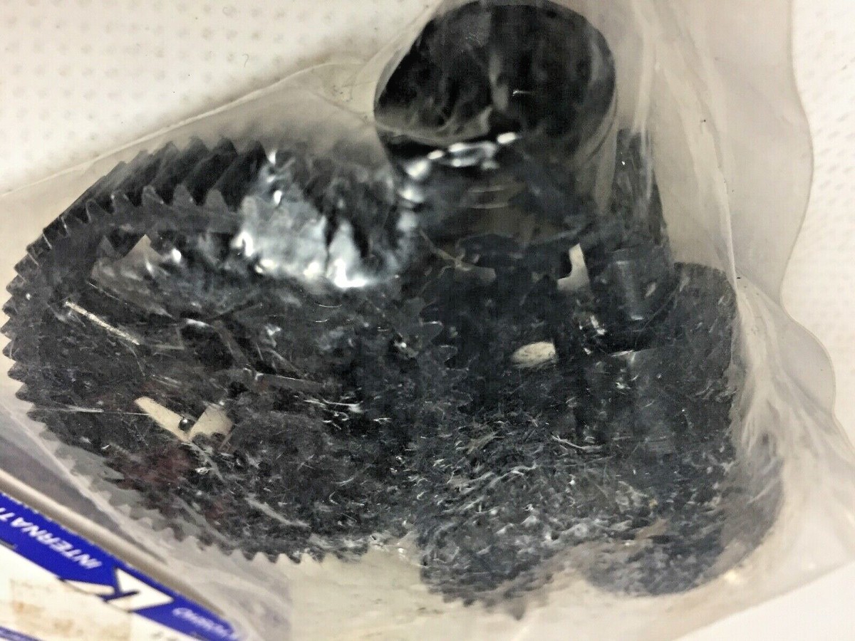 890655_8 890655_8