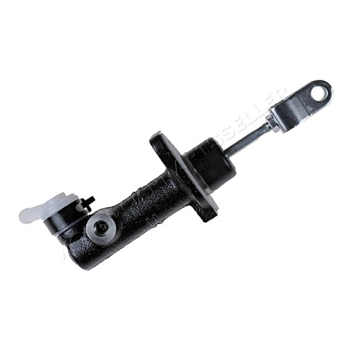 Clutch Master Cylinder For HYUNDAI H1 Starex 416004A000 eBay