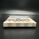 Picture 5 of 7