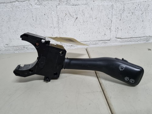 VW Audi Seat Skoda Wischerschalter Lenkstockschalter rechts R 4B0953503F