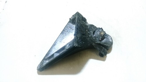 676114901 1960211 AC46000DF Motorlager Halterung und Getriebe Mou UK930053-12