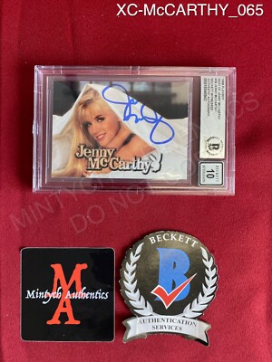 【PSA、Beckett鑑定済】SGA & CHET直筆サインユニ PSA、Beckett鑑定済】SGA & CHET直筆サインユニ Jack Sawyer Authentic