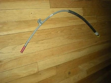 NOS 1986 1987 FORD TAURUS 2.5L 4 CYL SPEED CONTROL CABLE ASY