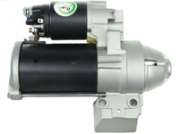 Anlasser FüR BMW 4Er F33 F83 F32 F82 F36 5Er F10 F07 F11