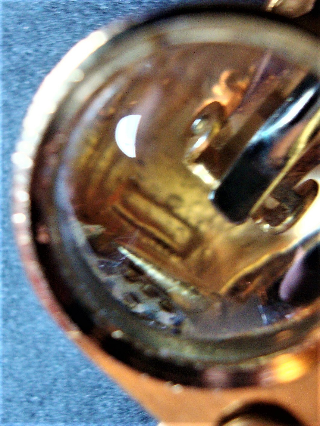 Picture 5 of 5