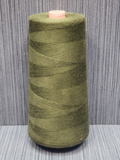 American & Efird A-A-55217B TP1 Tex 60 - Sage...