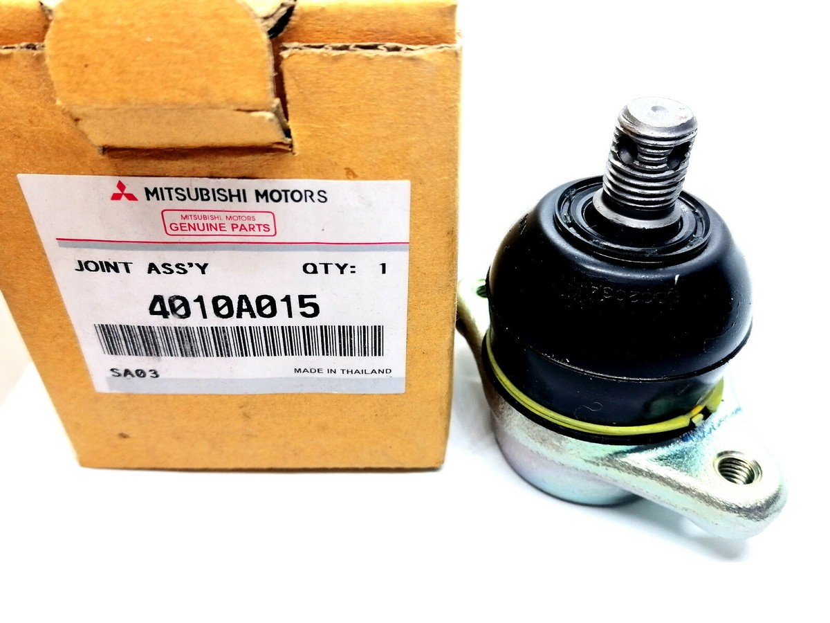 MR496792 New OEM FOR MITSUBISHI 07 Ball joint of the upper arm 