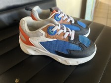 carters kids shoes