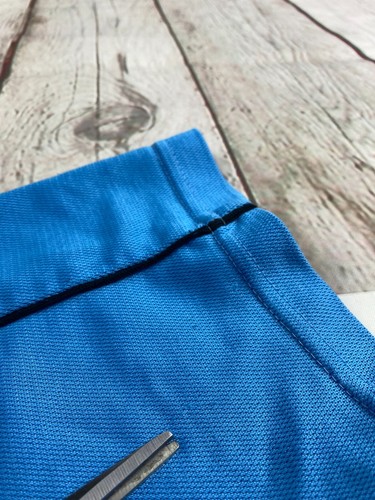 Football shirt soccer Coventry City Sky Blues Home 2001/2002 CCFC Jersey Garment - Picture 14 of 23