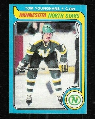 1979-80 OPC O PEE CHEE NHL HOCKEY CARD & TEAM PHOTO CHECKLIST 133-264 SEE LIST - Picture 92 of 320