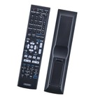 Remote Control For Pioneer VSX-9130TXH-K VSX-1019AH-K AV Receiver