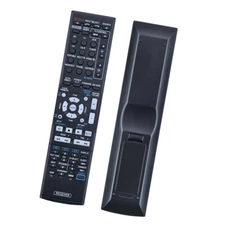 Remote Control For Pioneer VSX-9130TXH-K VSX-1019AH-K AV Receiver