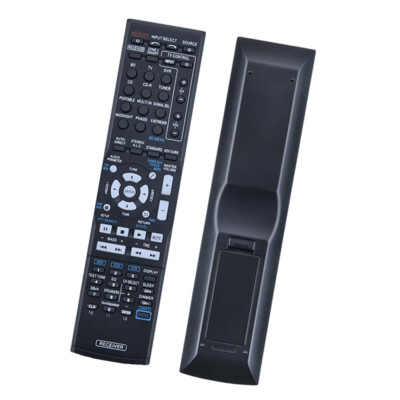 Remote Control For Pioneer VSX-819H-K/KUCXCN VSX-521 VSX-521-K VSX-RS319V-K 
