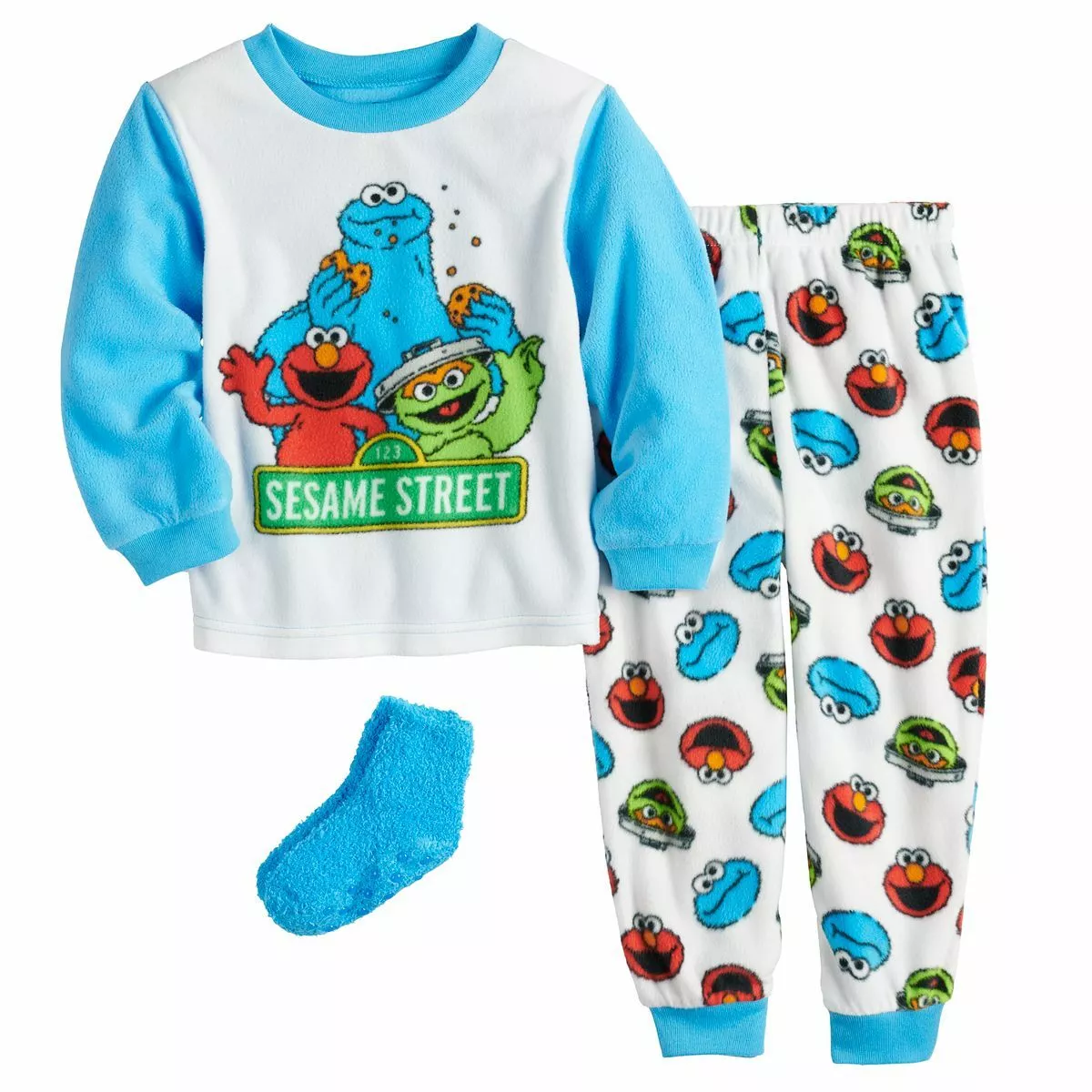 Boy pijamas 2025