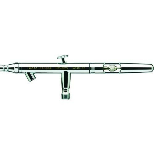 Anest Iwata Airbrush HP-BCS From japan NEW