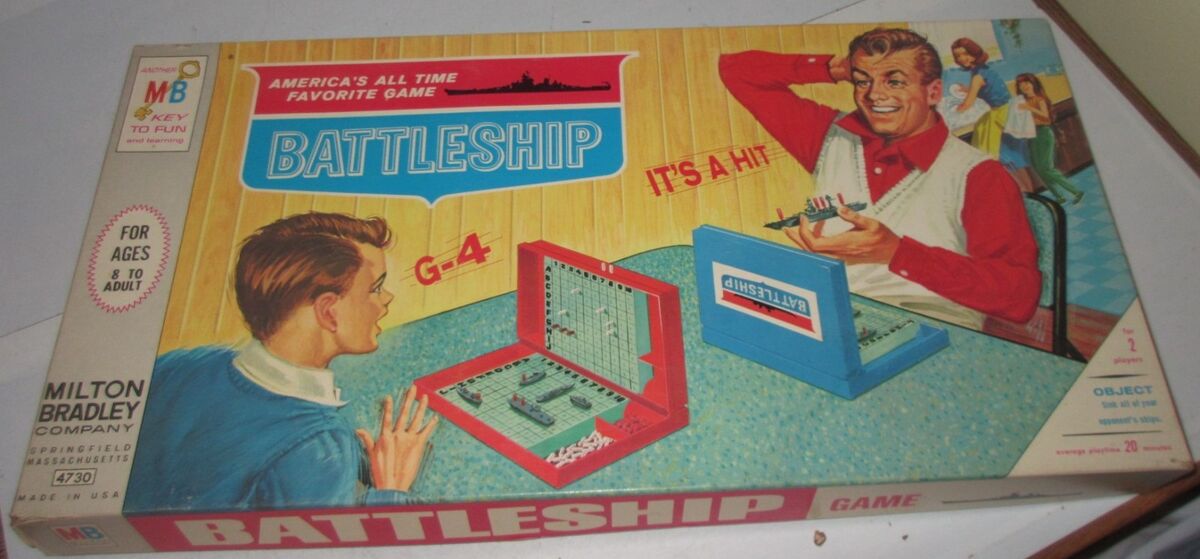 BATTLESHIP WAR - Jogue Grátis Online!