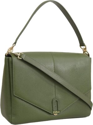 FURLA  ショルダーバッグ FURLA（フルラ） ショルダーバッグ レディース クロスボディー WB00554
