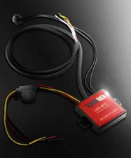 NEW DS18 LED-BTC RGB-LED Bluetooth 4.0 Controller Light iOS Android iPhone IP65