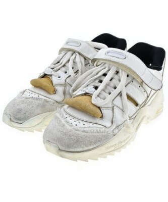 マルジェラEU37(23,5-24cm)