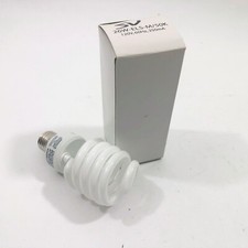 Smith Victor 26W ELS-M/50K Fluorescent Lamp Greenlite 5000k Daylight