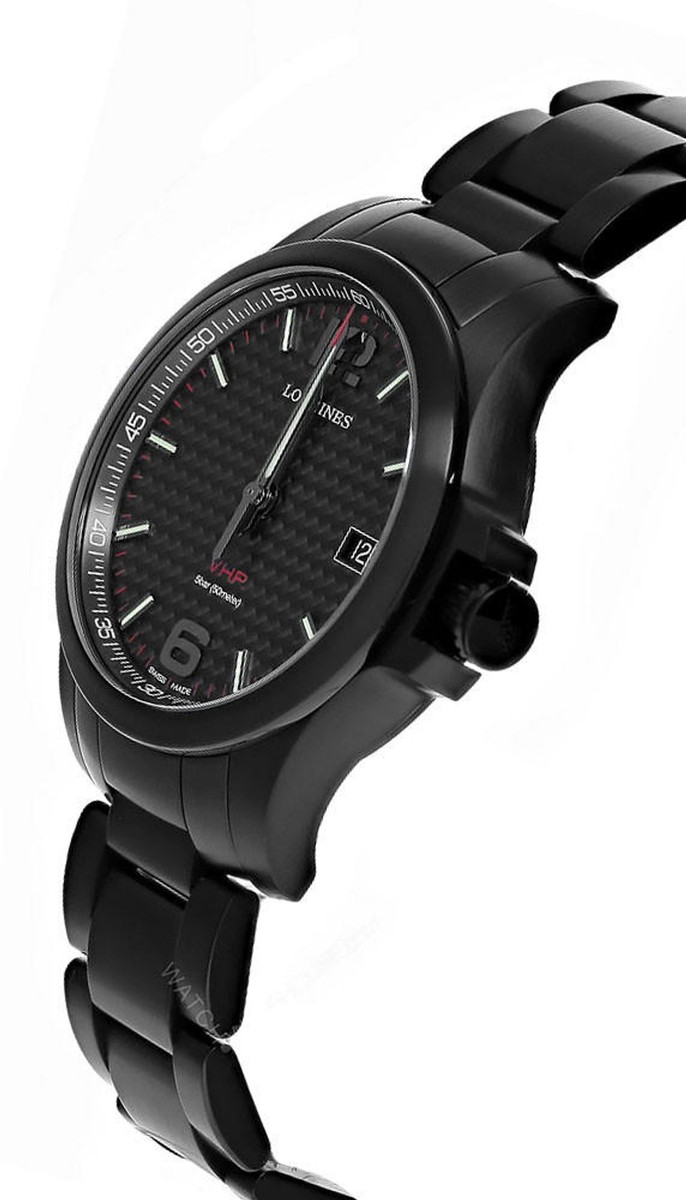 メンズウェア Black Watch Collared Snead Black Watch Collared Snead