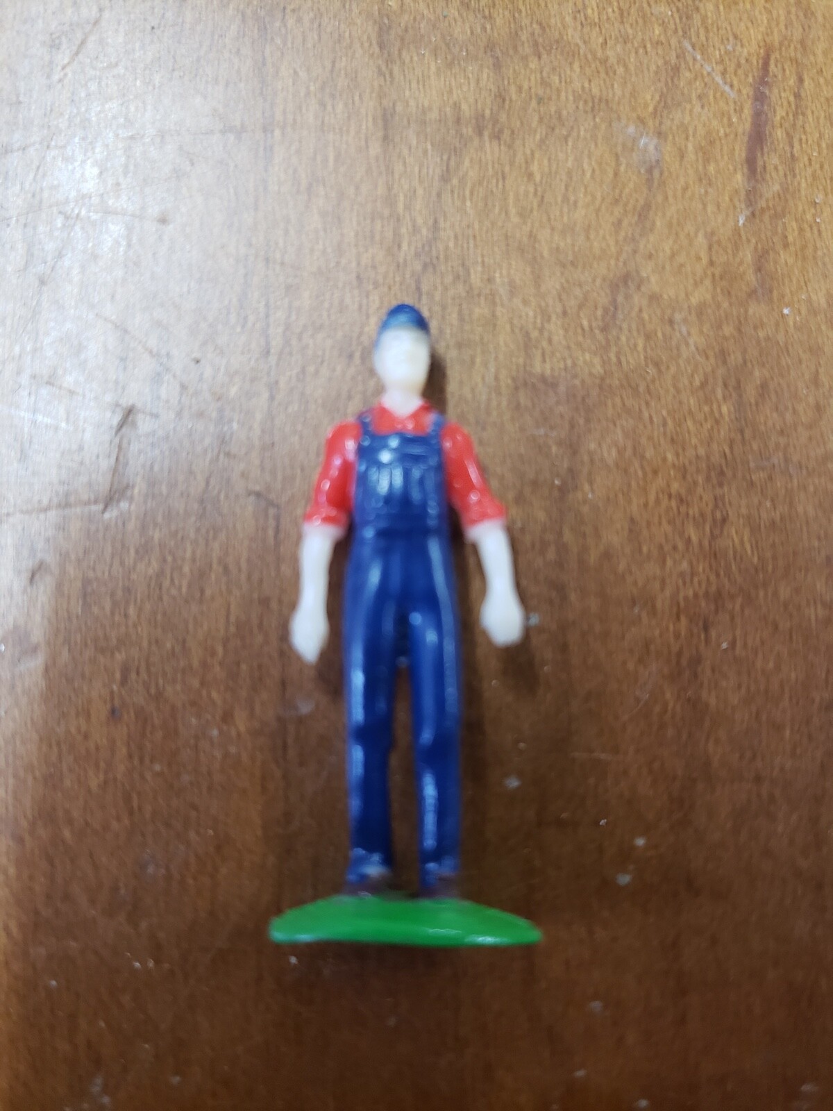 Picture 28 of 93