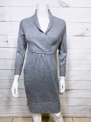 green long sleeve satin dress Deep Green Cinched Long Sleeve Satin Dress – PinkBlush