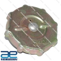 Diesel Kraftstofftankdeckel FüR Ford Traktor 2600 3600 4600 5600 6600 7600 Aes
