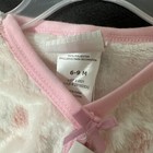 Foto 5 di 6