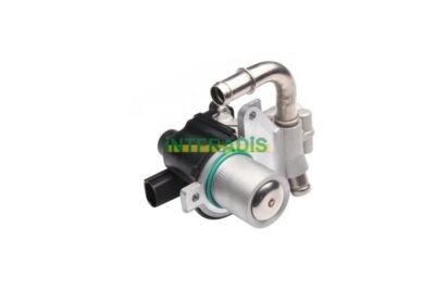 Vanne EGR/AGR DELPHI Neuve Pour Renault Grand Scénic III 1.5 DCi Et Nissan Juke 1.5 DCi