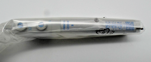 Festo Magnetventil VMPA1-M1H-B-PI; 533344 - Bild 3 von 3