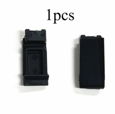 1 PCS Battery Door Cover Port Bottom Base Rubber for Canon 7D Mark II 7DII 7D2