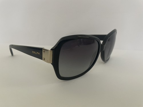 Ralph Lauren RA5228 Women sunglasses with case- pre owned - Picture 2 of 13