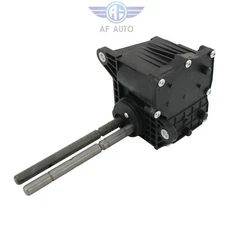 Transfer Shift Actuator Assembly For Toyota Land Cruiser Lexus GX460 36410-60093