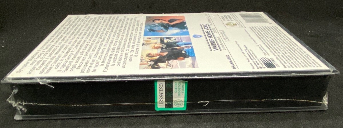 ネプチューン コント ビデオ VHS $_12.JPG?set_id=880000500F