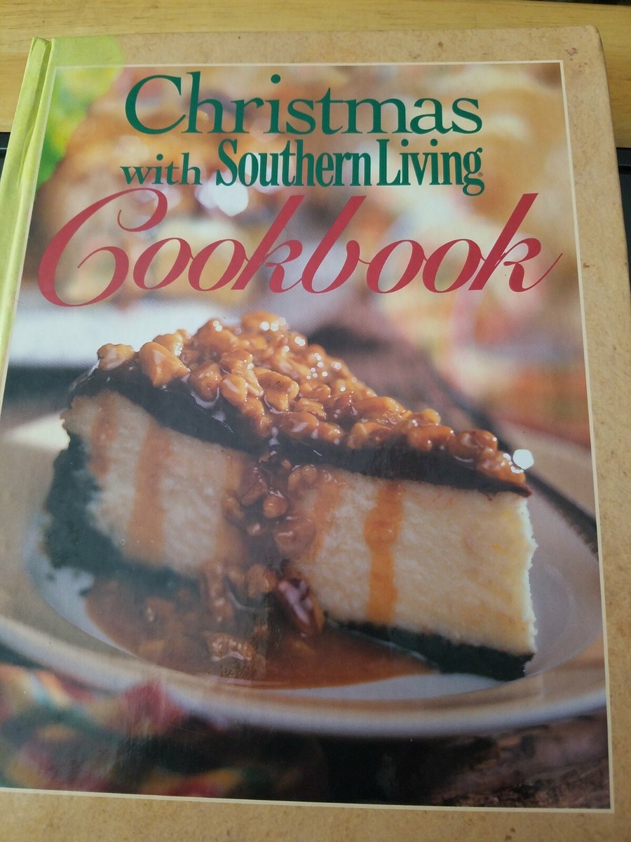 The All-New Ultimate Southern Living... book by Southern Living Inc