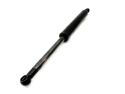 Stabilus Lift-O-Mat High Pressure Gas Spring 087720000 NEW FREE FAST SHIP