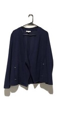 dana buchman Blazer