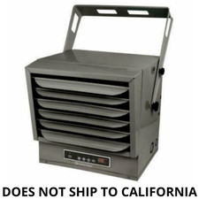 comfort zone CZ650 Digital Baseboard Heater for sale online | eBay