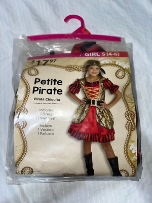 Interesting Info About Halloween Costumes For Petite Sizes