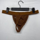 Picture 4 of 5