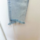 Foto 7 di 10