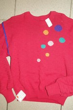 Pulli  152