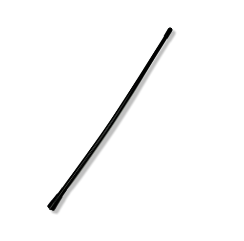 PANORAMA Antenne 206239 E1 LB 68-79MHZ Clou Vis Fixation 42.8CM - Photo 4/8