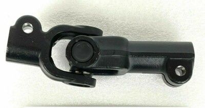 めう Toyota 45209-60070 OEM YOKE SUB-ASSY,STEERING SLIDING LEXUS