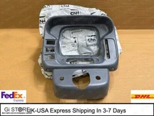 CNH Genuine 87306715 PANEL ASSY DASHBOARD Fits For New Holland TN SERIES 5178222