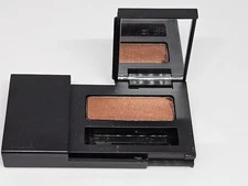 Flirt! Dreamy Eyes Eyeshadow 39 CHOCOHOLIC .07oz