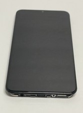 Original Screen Display For Samsung Galaxy A10e SM-A102U  