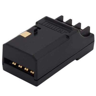 Hunter PCM300 3-Station Expansion Module for Pro-C and HPC Irrigation...