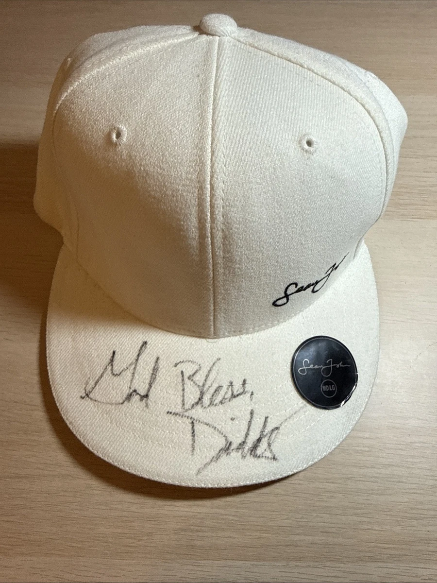 Sean John Men's Baseball Cap for sale | eBay